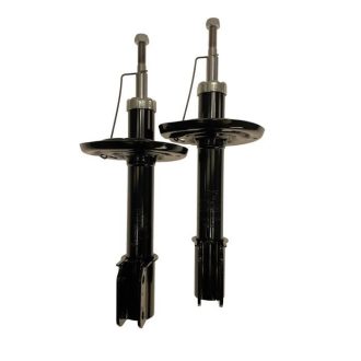 Dacia Logan első lengéscsillapító