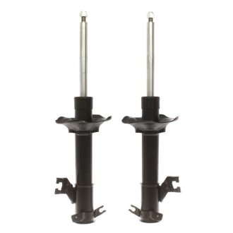 Nissan Almera első lengéscsillapító (97től)