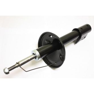 Dacia Logan első lengéscsillapító