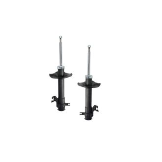 Nissan Almera első lengéscsillapító