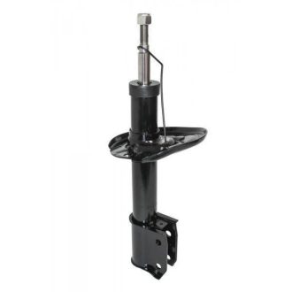 Dacia Dokker első lengéscsillapító