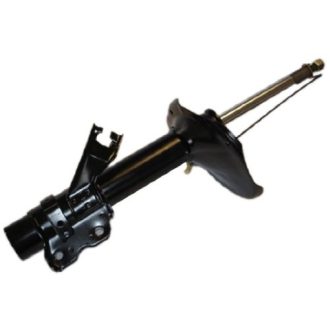 Nissan Vanette első lengéscsillapító