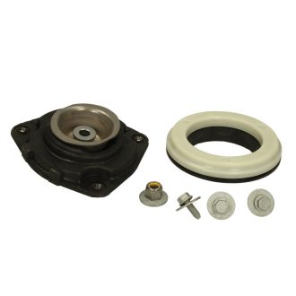 Nissan Qashqai toronycsapágy+toronyszilent