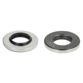 Infiniti FX első toronycsapágy