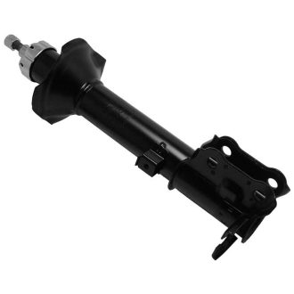 Hyundai Accent hátsó lengéscsillapító