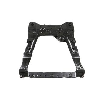 Nissan Qashqai bölcső (dci)