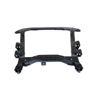 Dacia Lodgy bölcső, segédalvázkeret