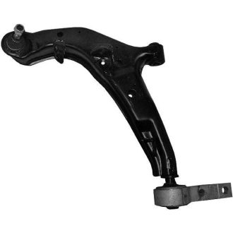 Nissan Primera bal alsó lengőkar