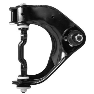 Hyundai H100 jobb első, felső lengőkar