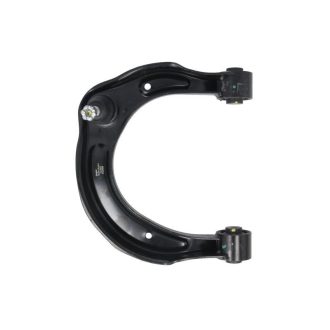 Hyundai Grandeur bal első, felső lengőkar