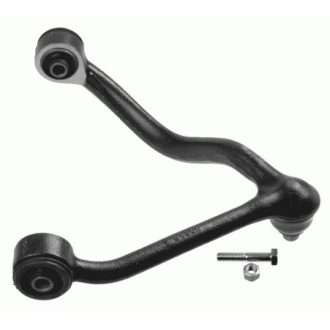 Kia Sorento jobb felső lengőkar