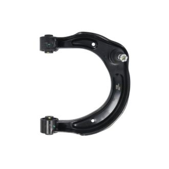 Hyundai Sonata jobb első, felső lengőkar