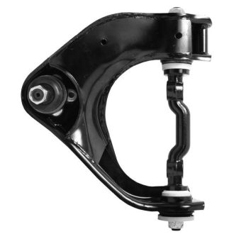 Hyundai H100 bal első, felső lengőkar