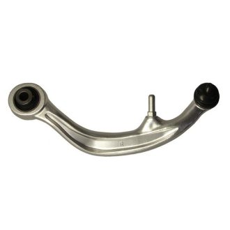 Infiniti G jobb első, alsó lengőkar (görbe)