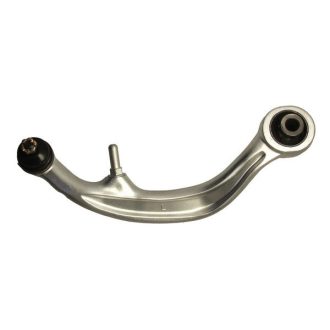 Infiniti G bal első, alsó lengőkar (görbe)