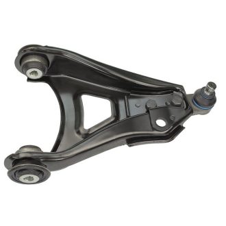 Nissan Kubistar jobb első lengőkar