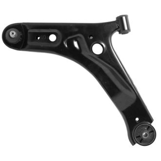 Kia Picanto bal első lengőkar