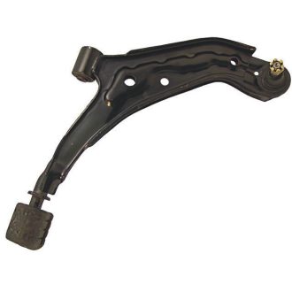 Nissan Almera jobb lengőkar