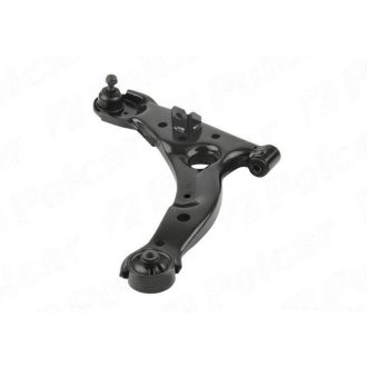 Hyundai Matrix bal első, alsó lengőkar