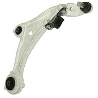 Nissan Murano jobb első lengőkar