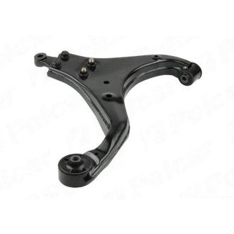 Hyundai Tucson bal első lengőkar