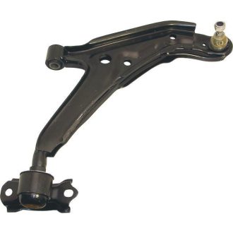 Nissan Primera jobb első lengőkar