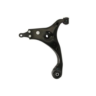 Kia Ceed bal első, alsó lengőkar