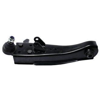 Hyundai H1 bal első, alsó lengőkar