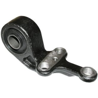 Nissan Almera első lengőkar szilent