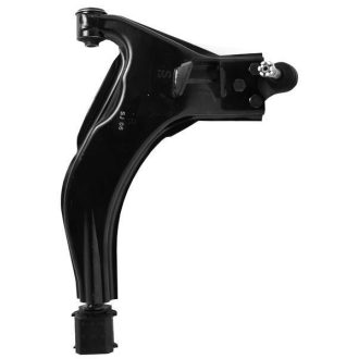 Nissan Vanette jobb lengőkar