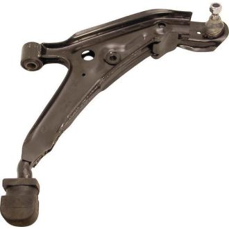 Nissan Primera jobb első lengőkar