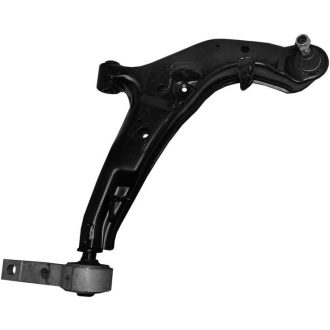 Nissan Primera jobb alsó lengkőar