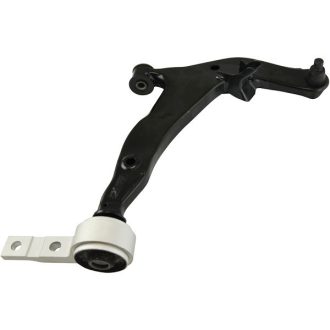 Nissan Murano jobb első lengőkar