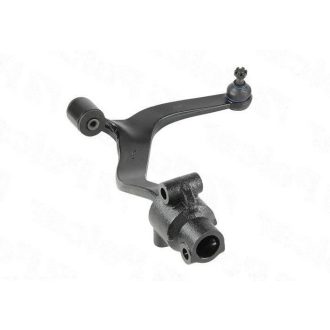 Infiniti FX jobb alsó lengőkar