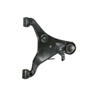 Nissan Pathfinder jobb első, alsó lengőkar