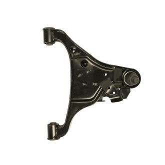 Nissan Navara D40 jobb első, alsó lengőkar