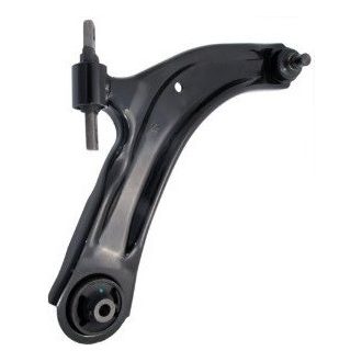 Nissan Qashqai jobb lengőkar