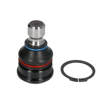 Nissan Qashqai lengőkargömbfej