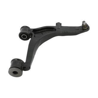 Opel Movano jobb első lengőkar 2007.08ig (22es kónusz)