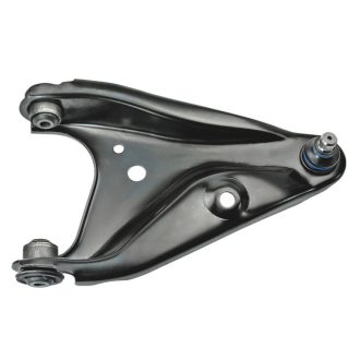 Dacia Logan jobb lengőkar