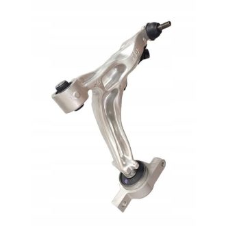 Infiniti G jobb első, alsó lengőkar