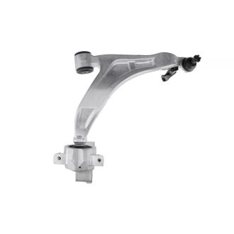 Infiniti FX jobb első, alsó lengőkar