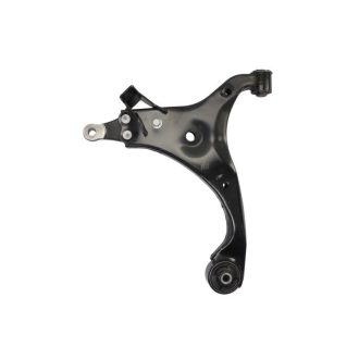 Kia Carens bal első lengőkar