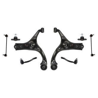 Kia Rio első lengőkar szett