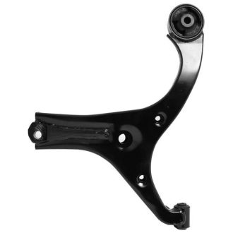 Kia Rio bal első lengőkar