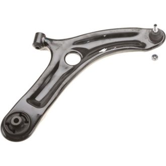 Hyundai i20 jobb első lengőkar