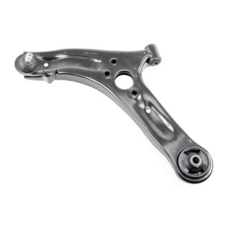 Kia Picanto bal első lengőkar