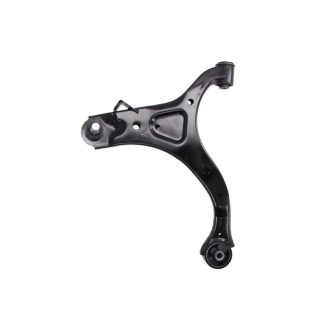 Hyundai SantaFe bal első lengőkar