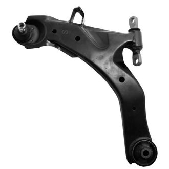 Hyundai Elantra bal első lengőkar