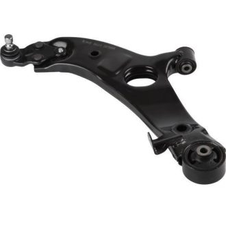 Hyundai SantaFe bal első lengőkar